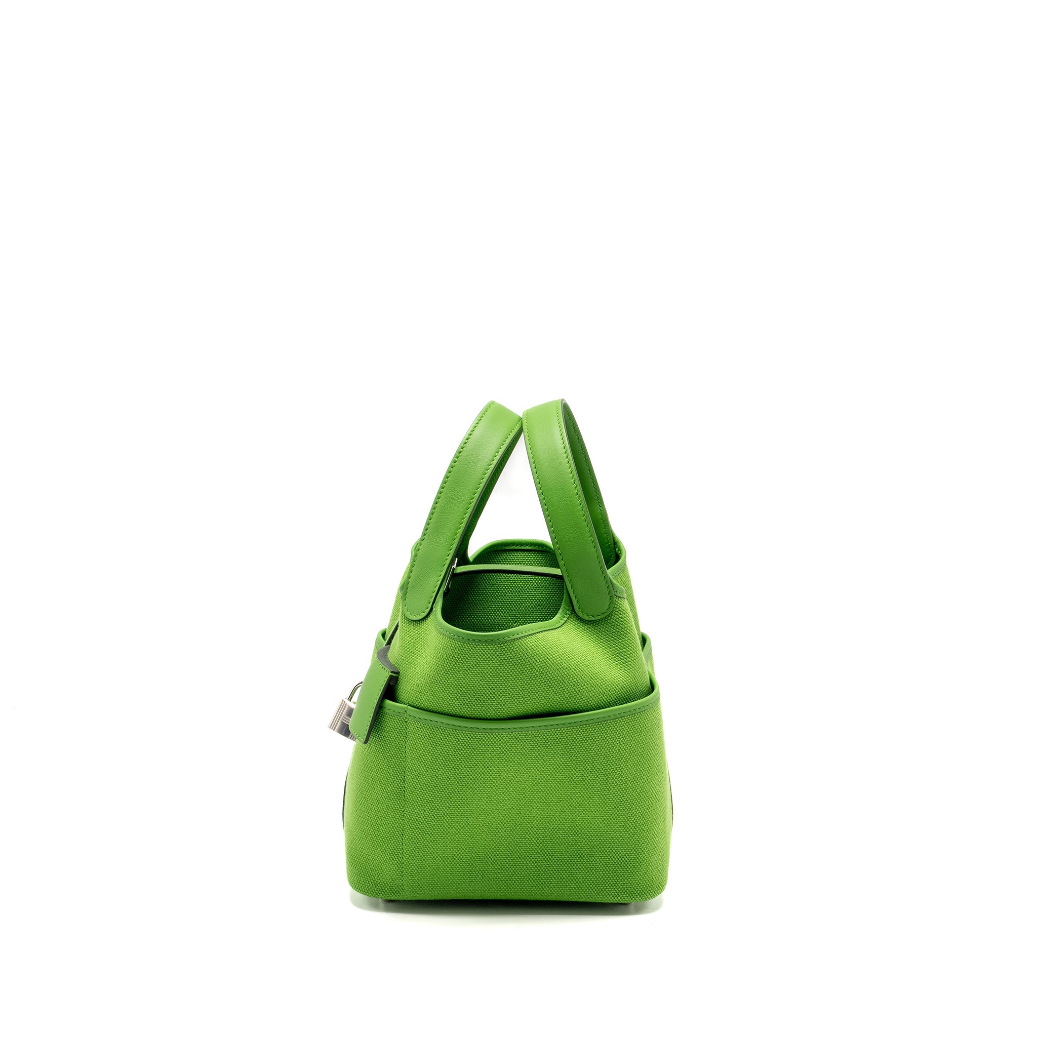 hermes-cargo-picotin-18-lock-bag-canvas-swift-vert-yucca-shw-stamp-b