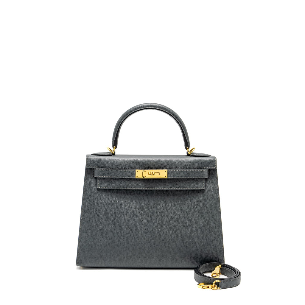 hermes-kelly-28-epsom-vert-amande-ghw-stamp-z-copy