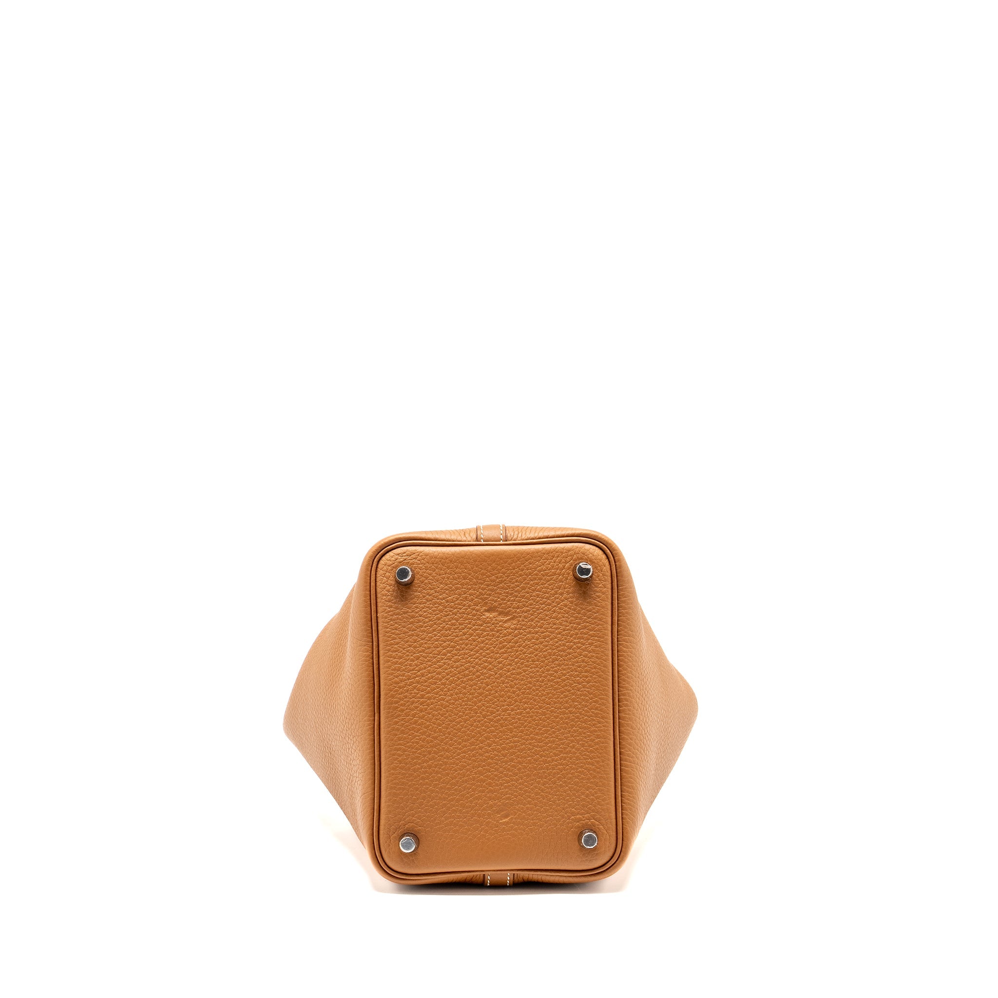 hermes-picotin-18-lock-bag-clemence-gold-shw-stamp-b-2