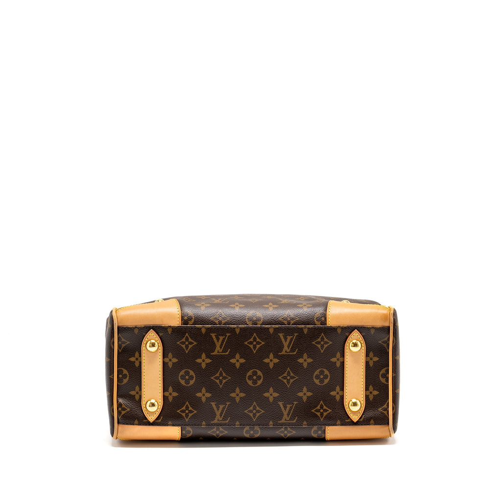 louis-vuitton-retiro-pm-monogram-canvas-ghw