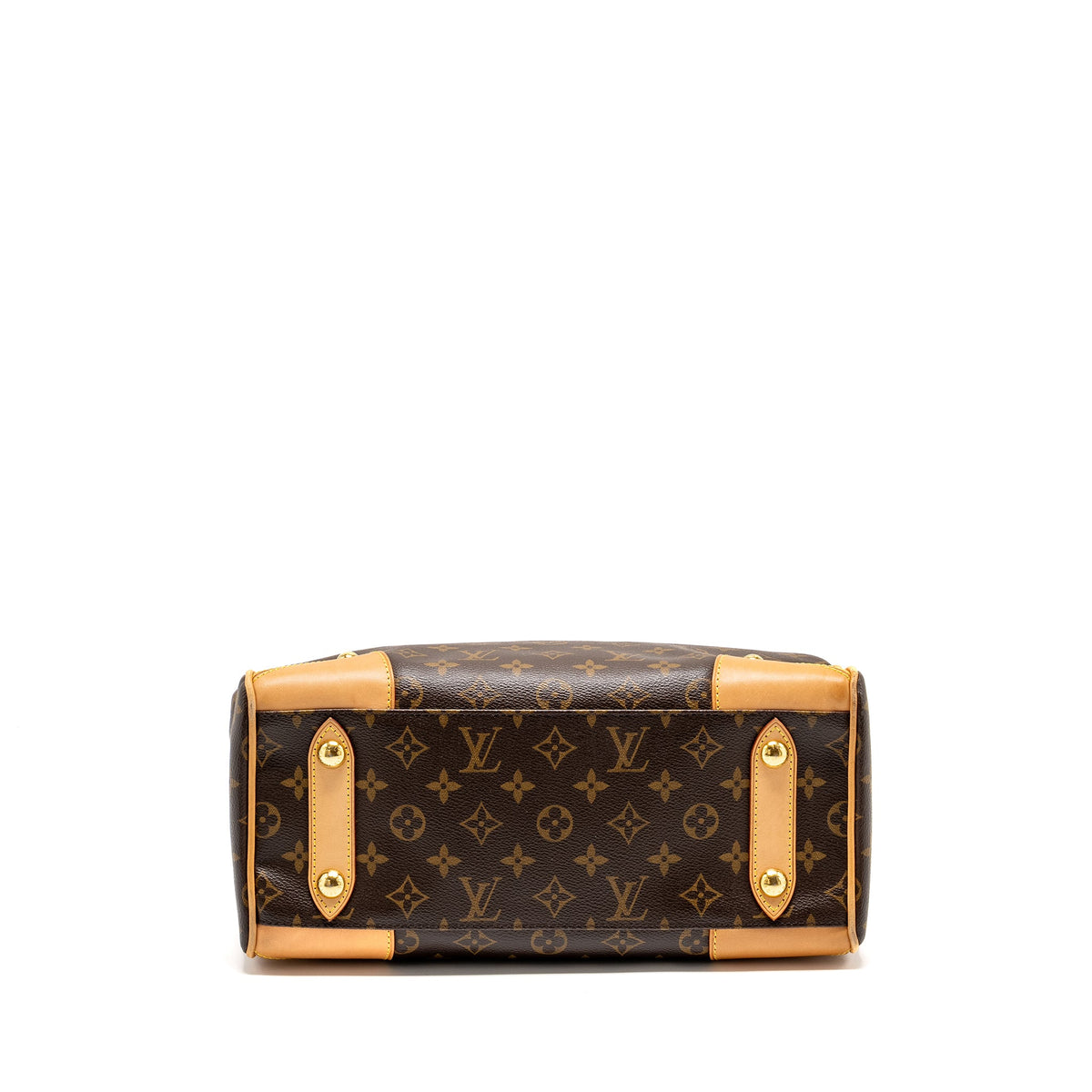 louis-vuitton-retiro-pm-monogram-canvas-ghw