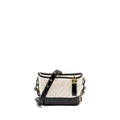 chanel-small-chevron-gabrielle-hobo-bag-calfskin-white-black-multicolour-hardware-copy