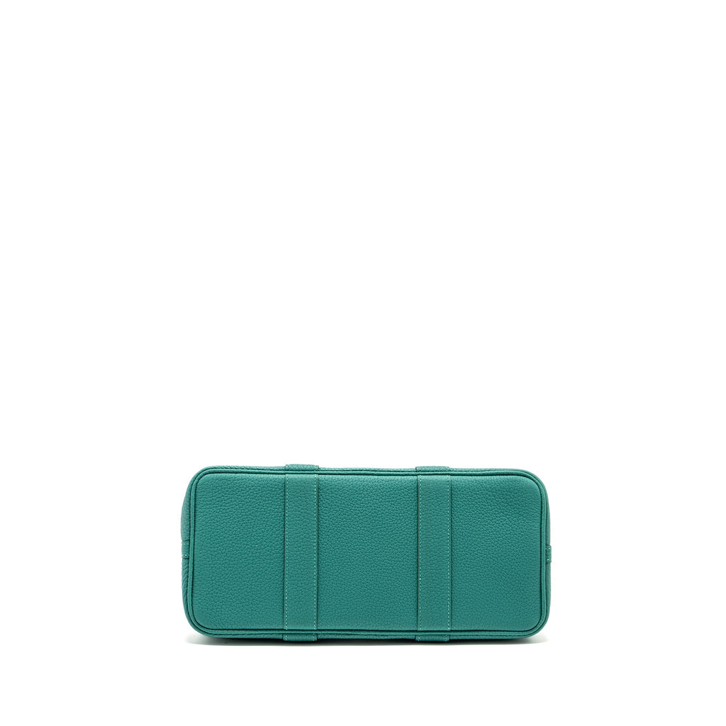 hermes-garden-party-30-negonda-vert-verone-shw-stamp-d