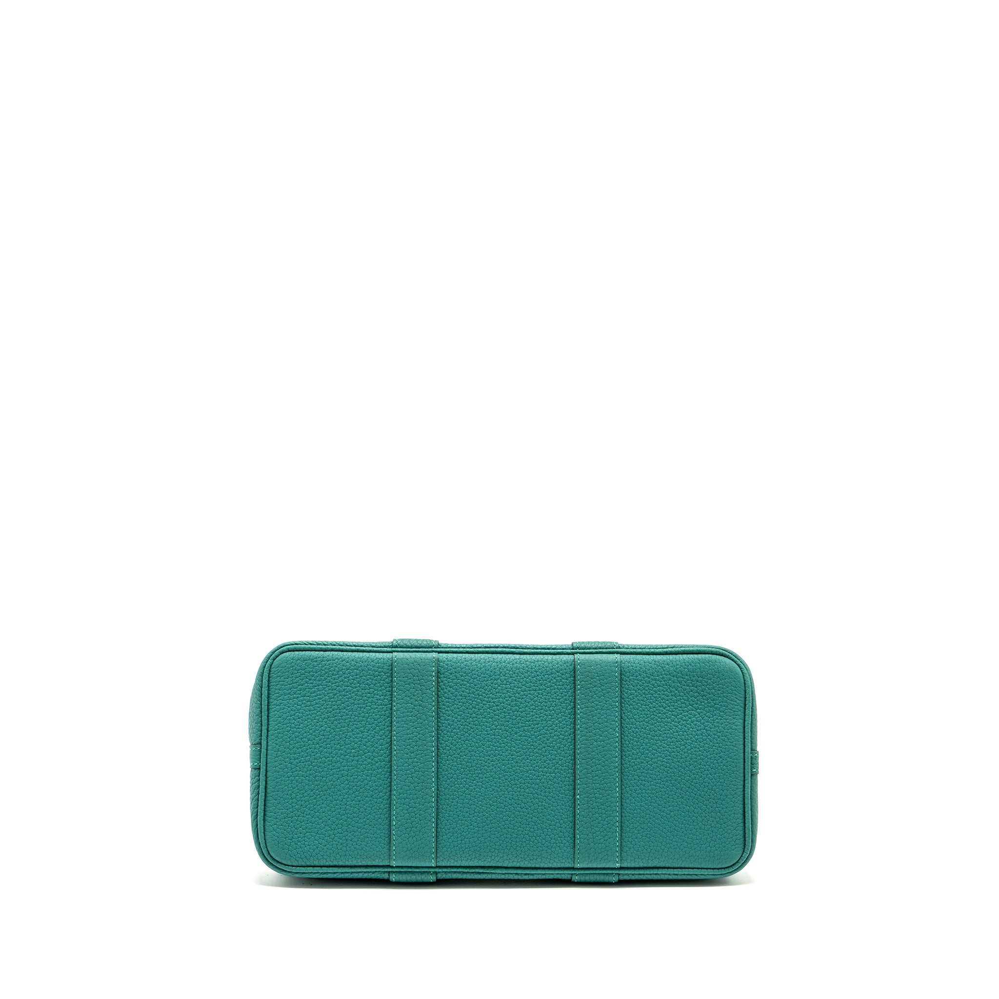 hermes-garden-party-30-negonda-vert-verone-shw-stamp-d