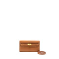 hermes-kelly-to-go-evercolor-gold-ghw-stamp-b