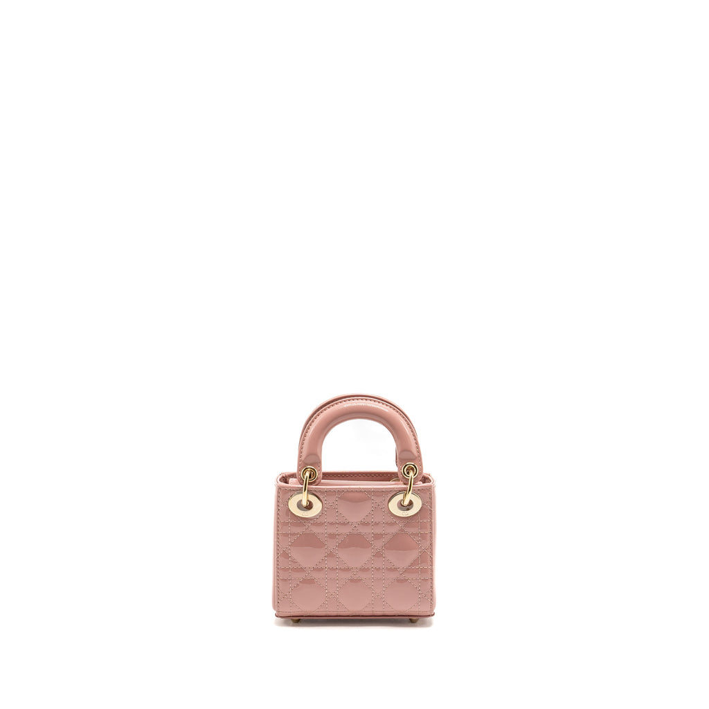 dior-micro-lady-dior-patent-leather-dark-pink-lghw