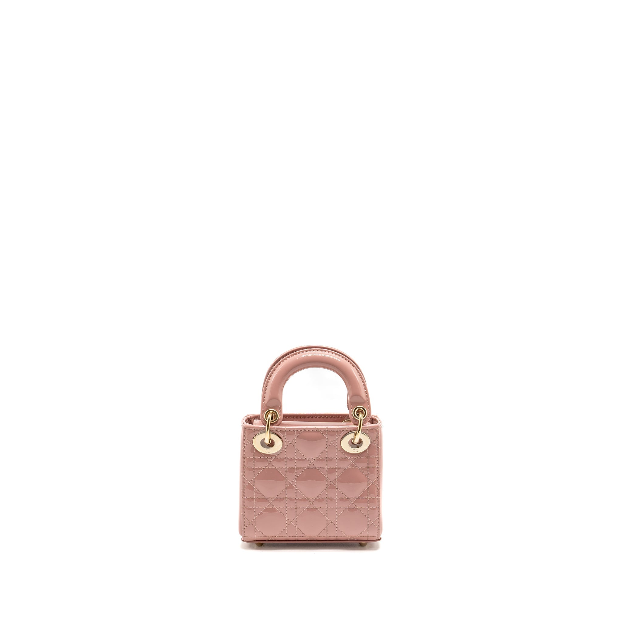 dior-micro-lady-dior-patent-leather-dark-pink-lghw