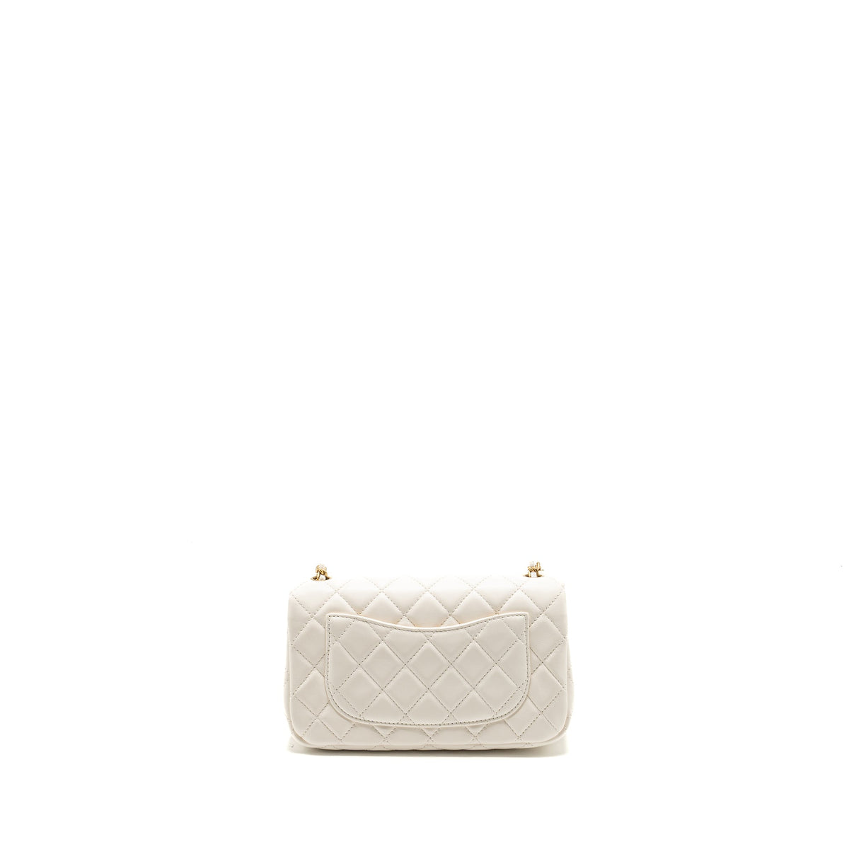 chanel-pearl-crush-mini-rectangular-flap-bag-lambskin-white-ghwmicrochip