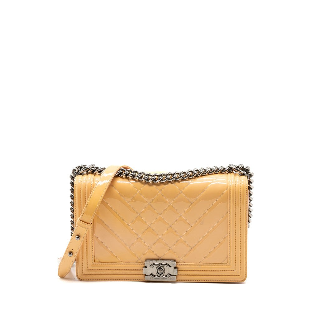 chanel-new-medium-boy-bag-patent-pink-shw