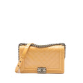 chanel-new-medium-boy-bag-patent-pink-shw