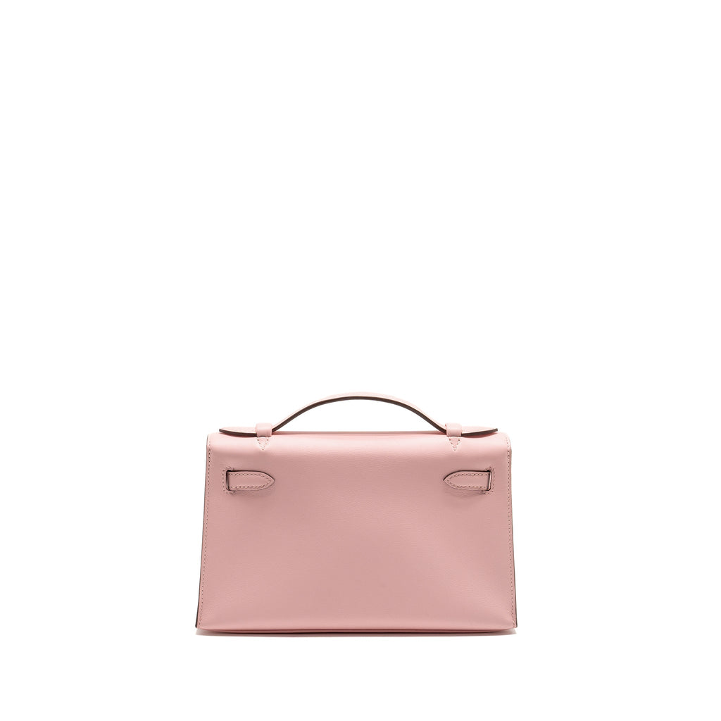 hermes-kelly-pochette-swift-rose-sakura-shw-stamp-d
