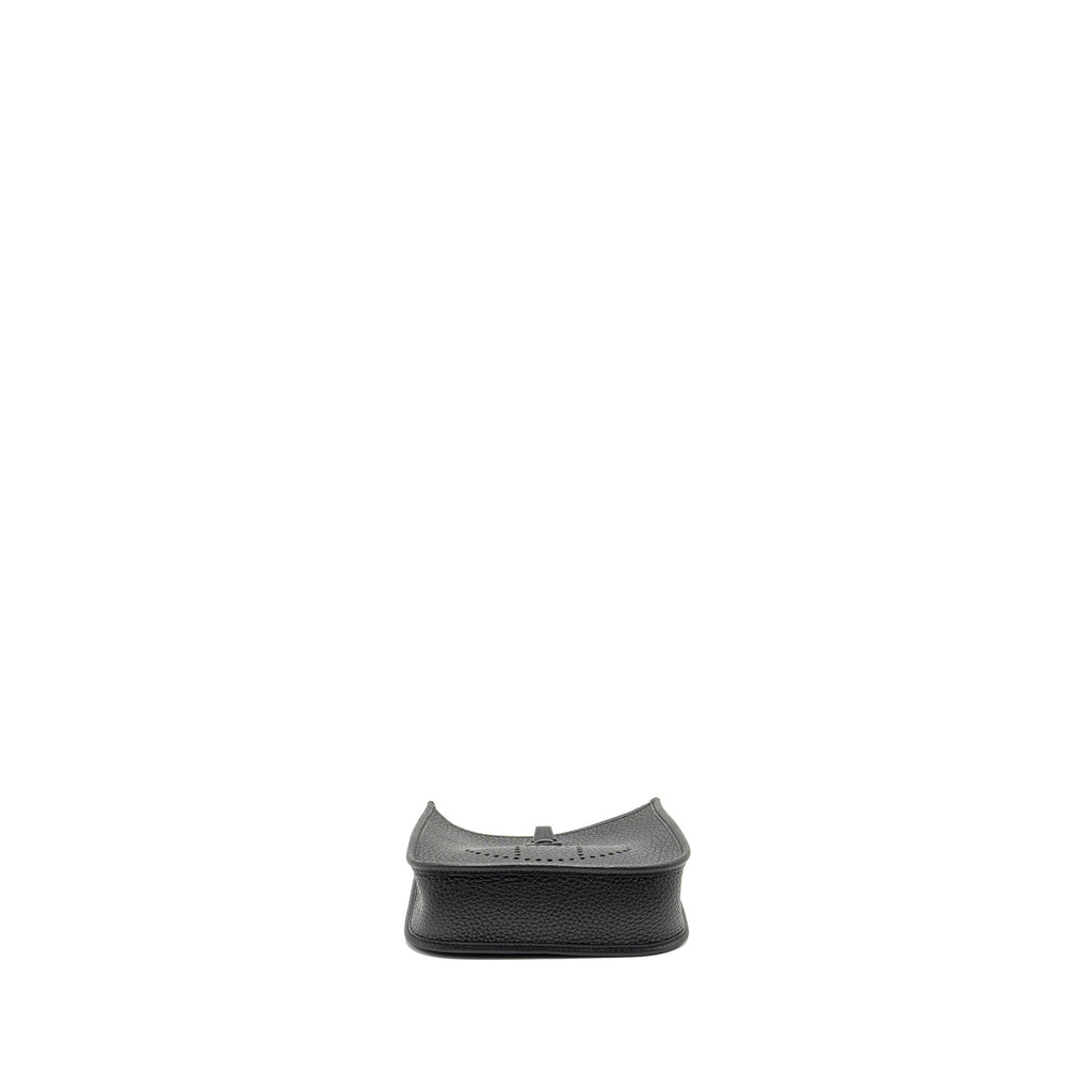 hermes-mini-evelyne-clemence-black-with-black-ebene-strap-ghw-stamp-w
