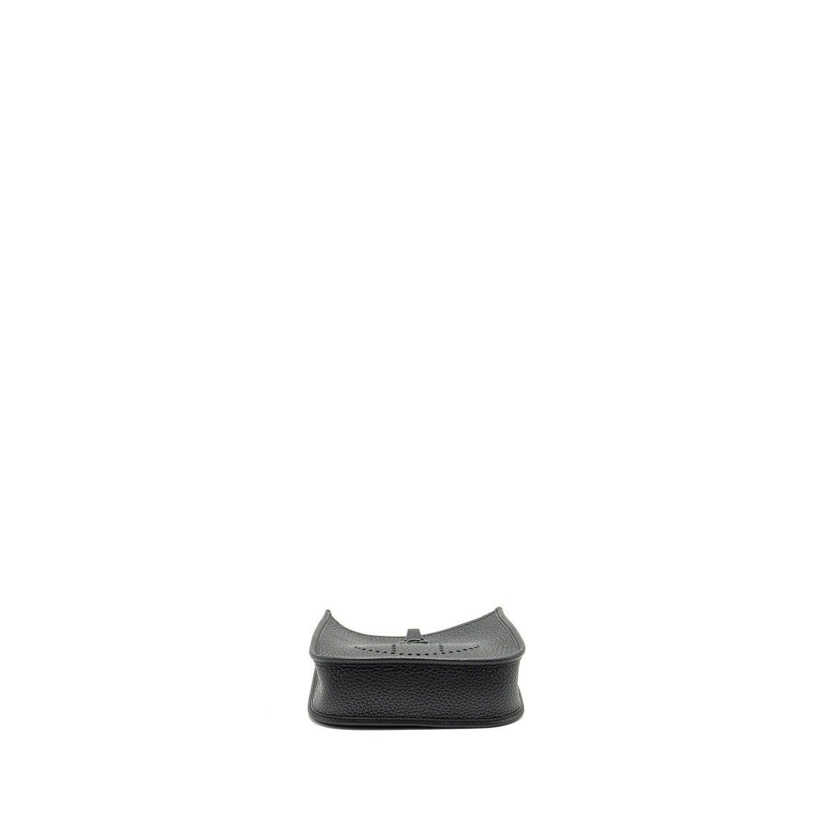 hermes-mini-evelyne-clemence-black-with-black-ebene-strap-ghw-stamp-w