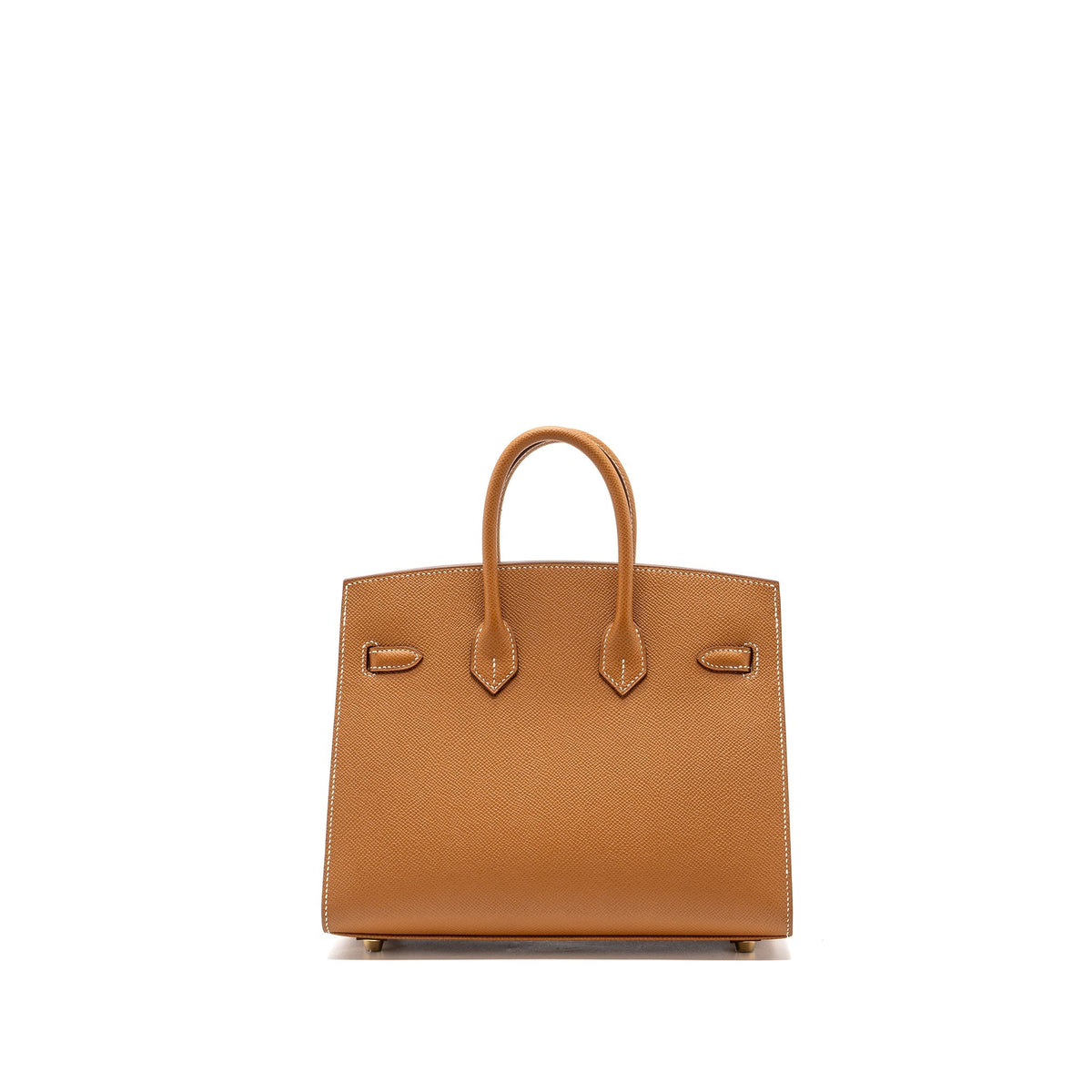 copy-of-hermes-birkin-25-epsom-gold-ghw-stamp-b