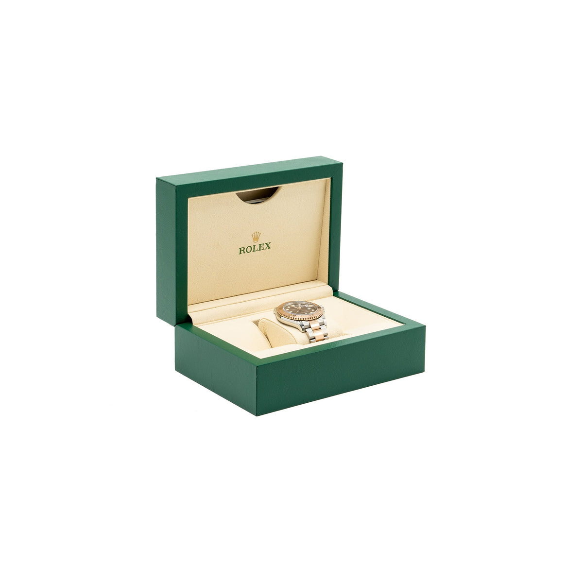 rolex-yacht-master-40mm-oystersteel-and-everose-gold-model-m126621-0001