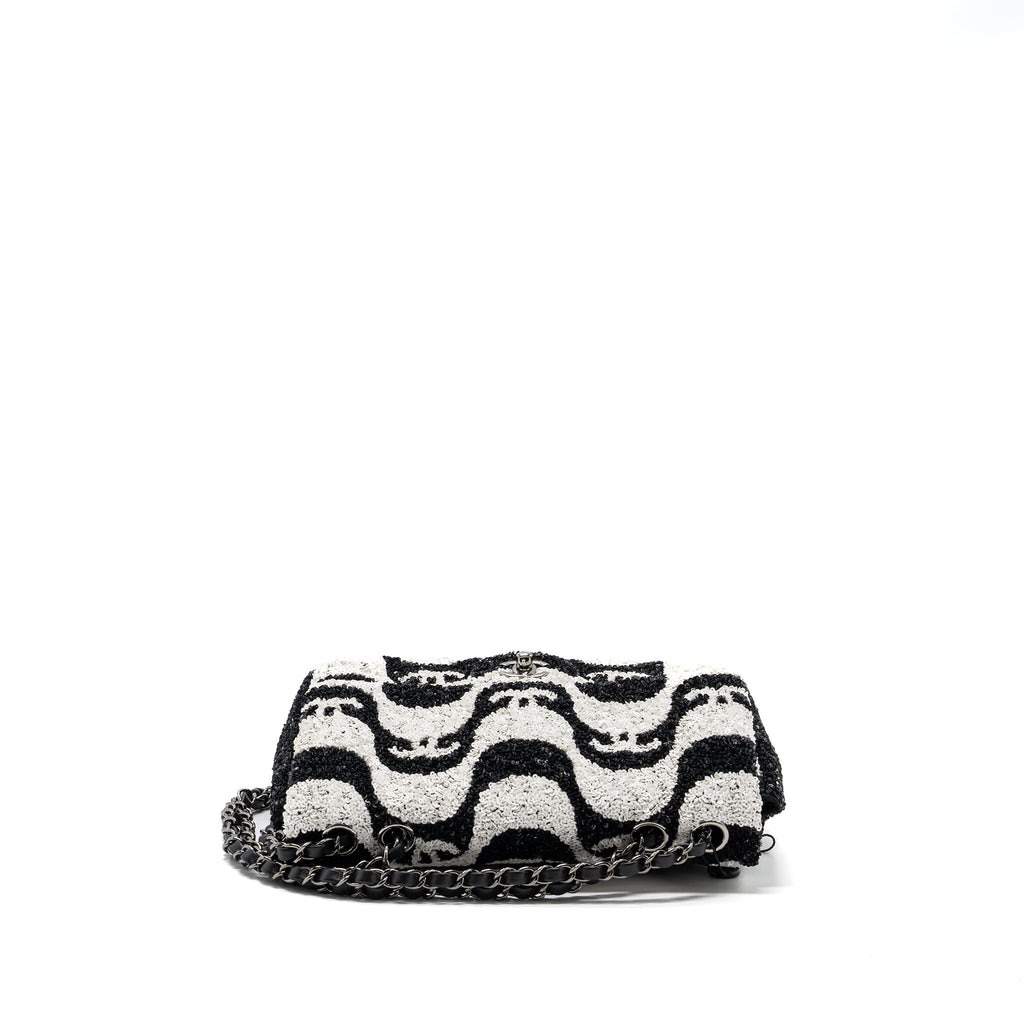 copy-of-chanel-bag-template-3