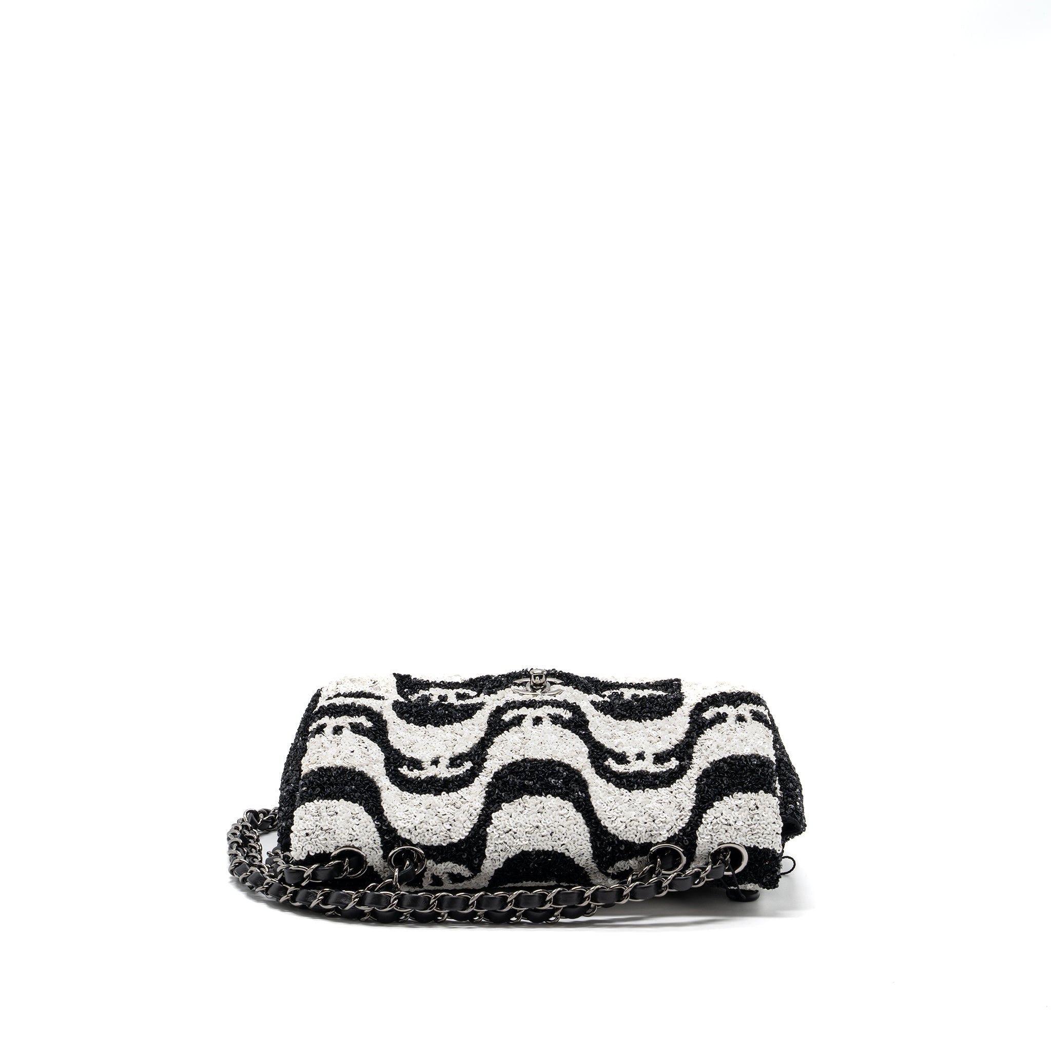 copy-of-chanel-bag-template-3