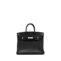 copy-of-hermes-bag-template-1