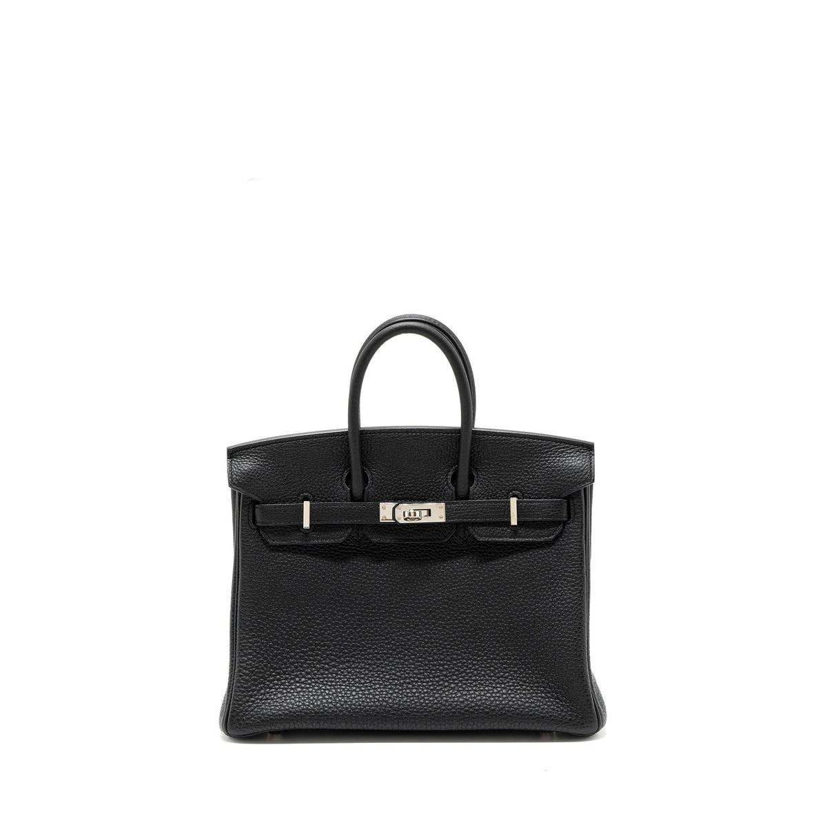 copy-of-hermes-bag-template-1