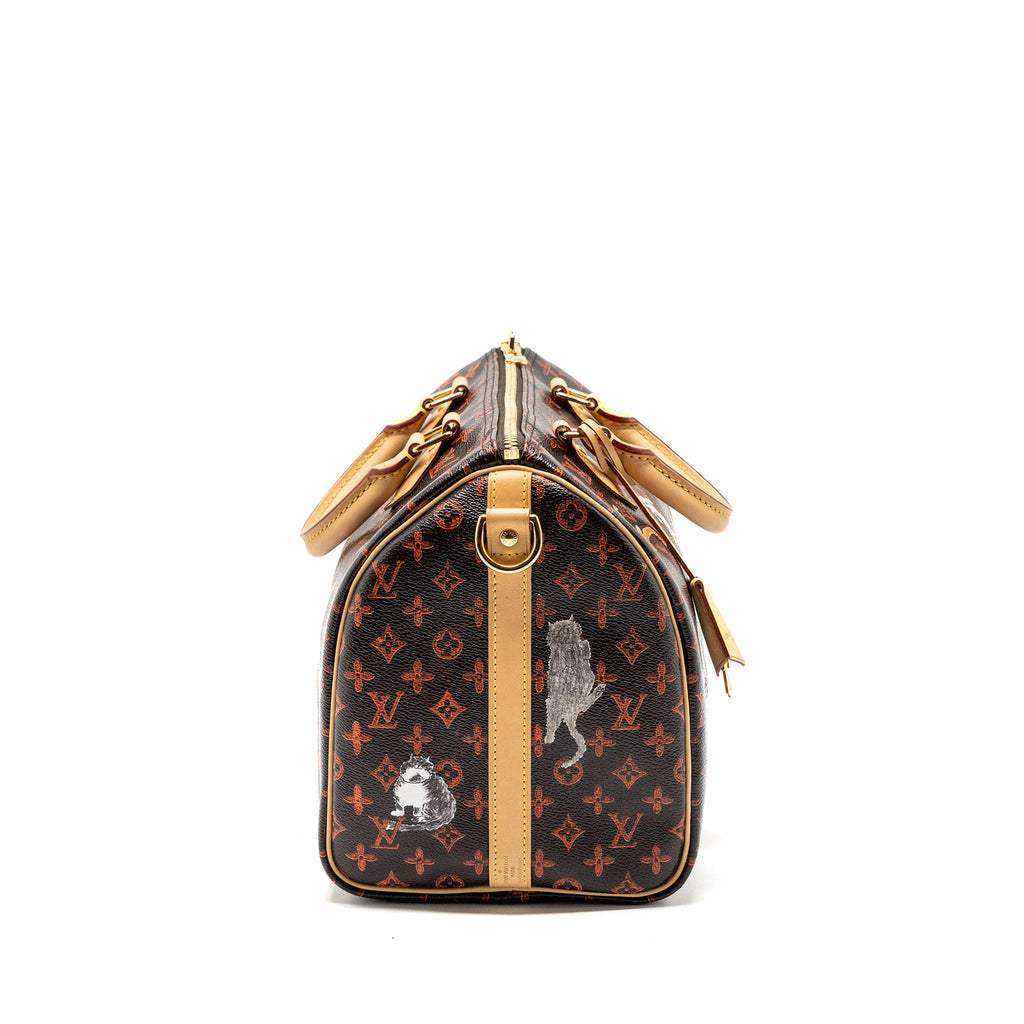 copy-of-lv-bag-template-1