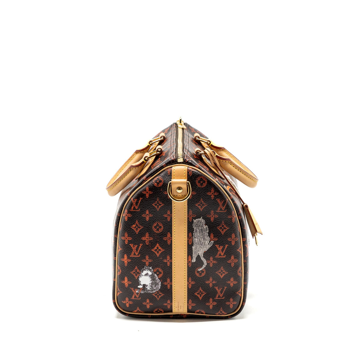 copy-of-lv-bag-template-1