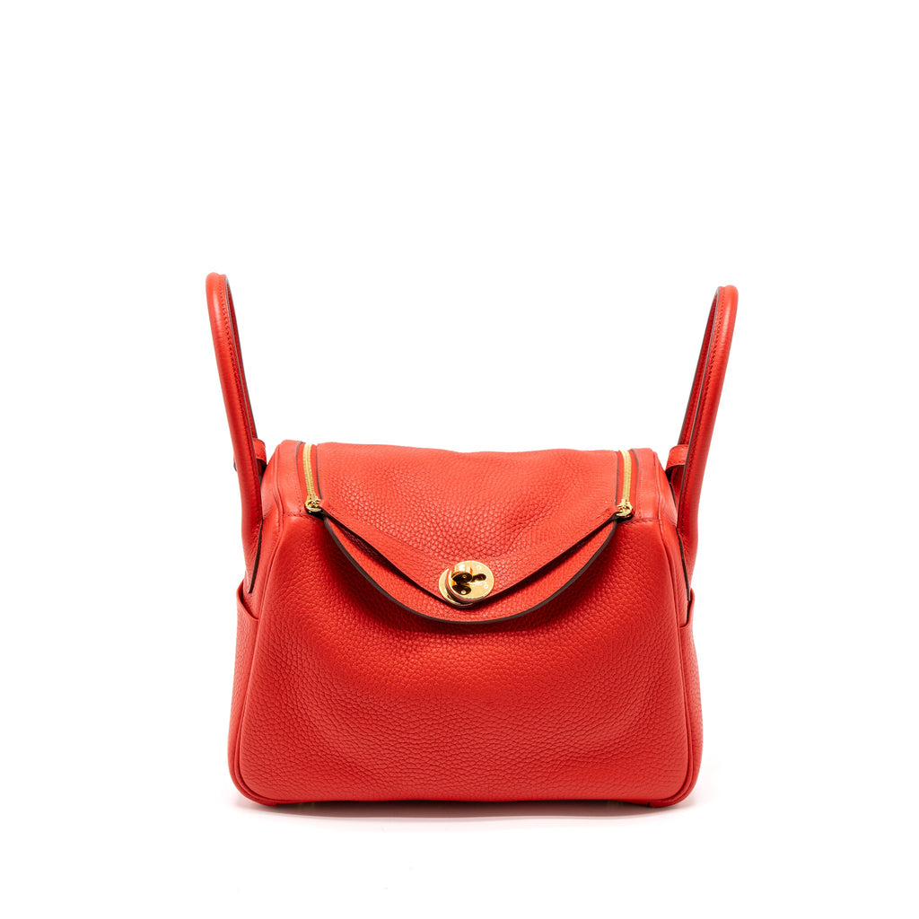 hermes-lindy-26-clemence-s3-rouge-de-coeur-ghw-stamp-d