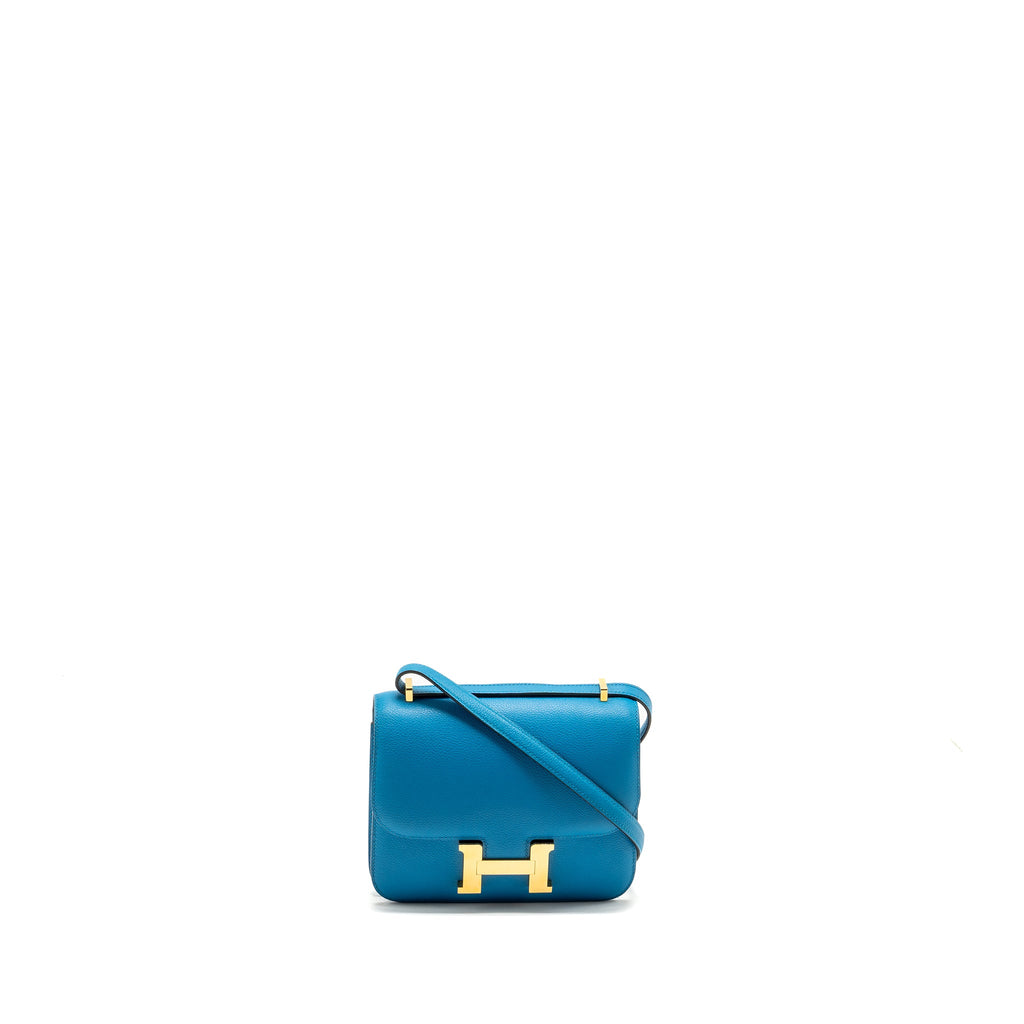 hermes-mini-constance-evercolor-b3-bleu-zanzibar-ghw-stamp-a-copy