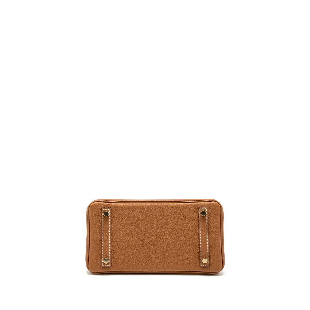 hermes-birkin-25-togo-gold-ghw-stamp-b