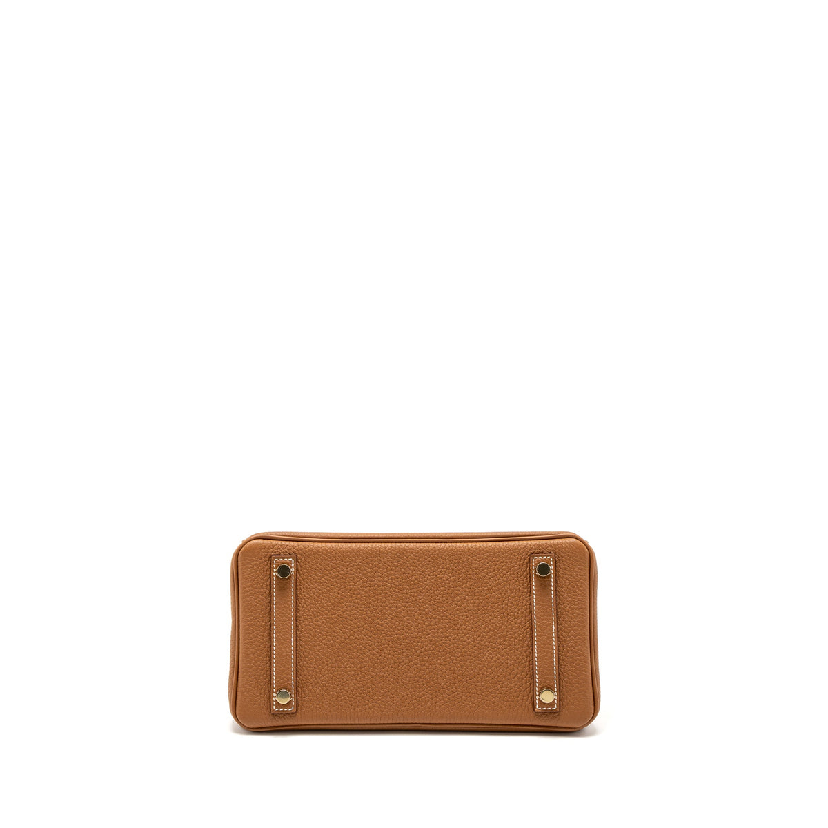 hermes-birkin-25-togo-gold-ghw-stamp-b