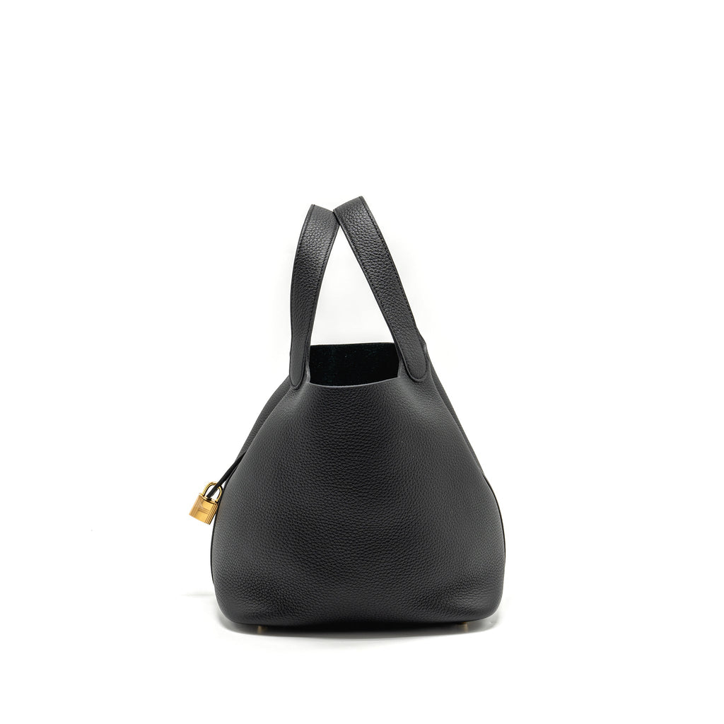 hermes-picotin-22-clemence-black-ghw-stamp-b