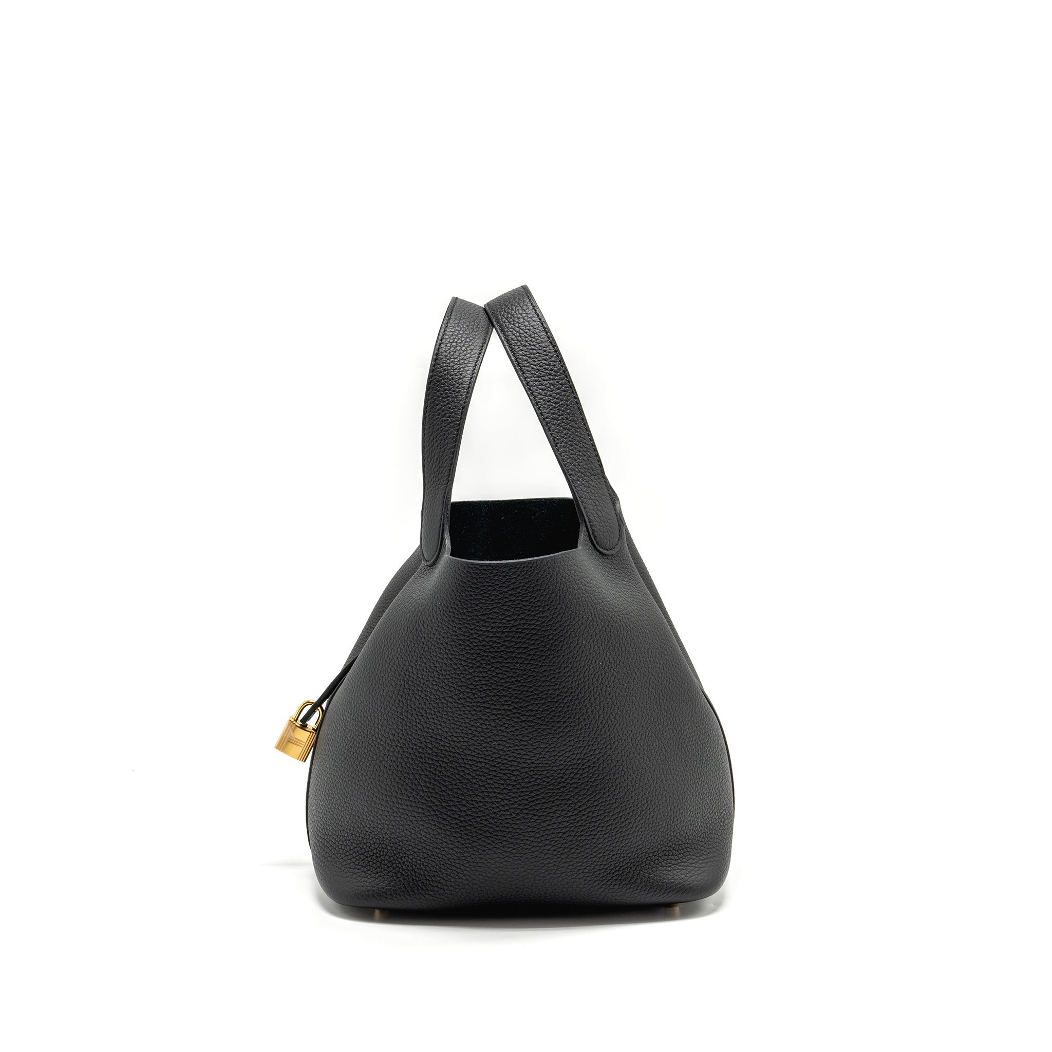 hermes-picotin-22-clemence-black-ghw-stamp-b