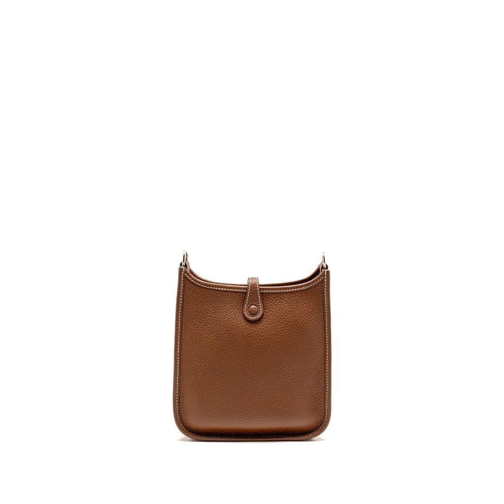 hermes-evelyne-gold