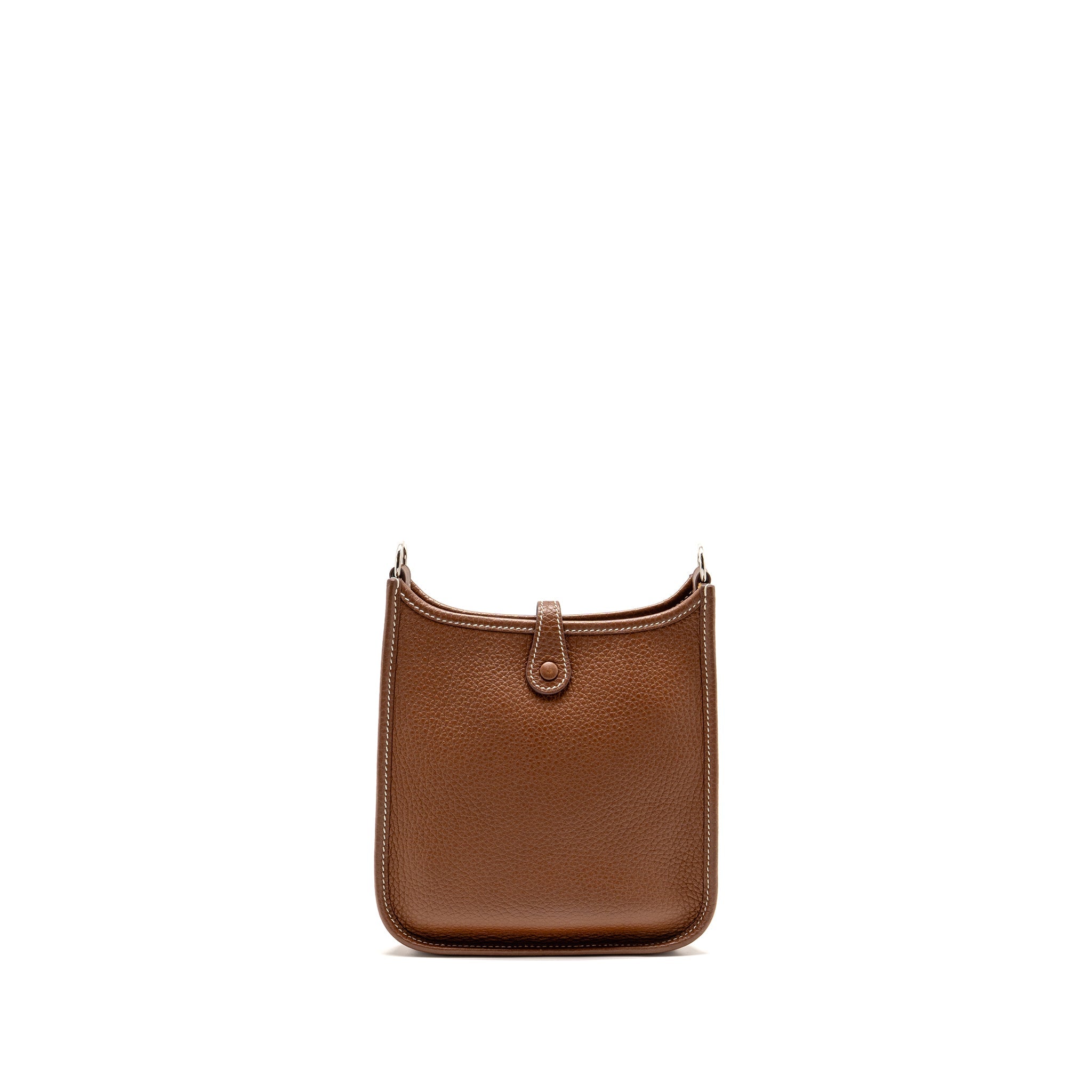 hermes-evelyne-gold
