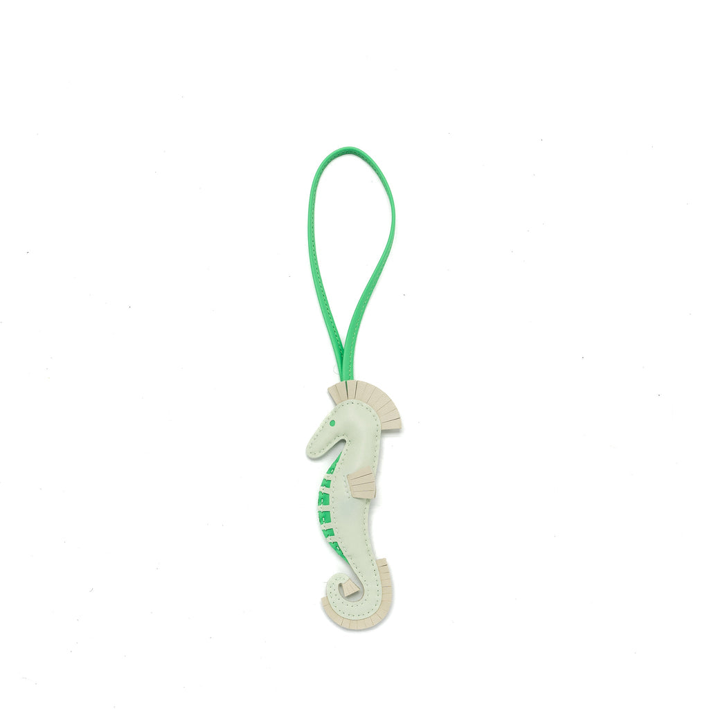 hermes-hippo-bag-charm-vert-fizz-craie-vert-comics-stamp-b-1
