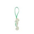 hermes-hippo-bag-charm-vert-fizz-craie-vert-comics-stamp-b-1