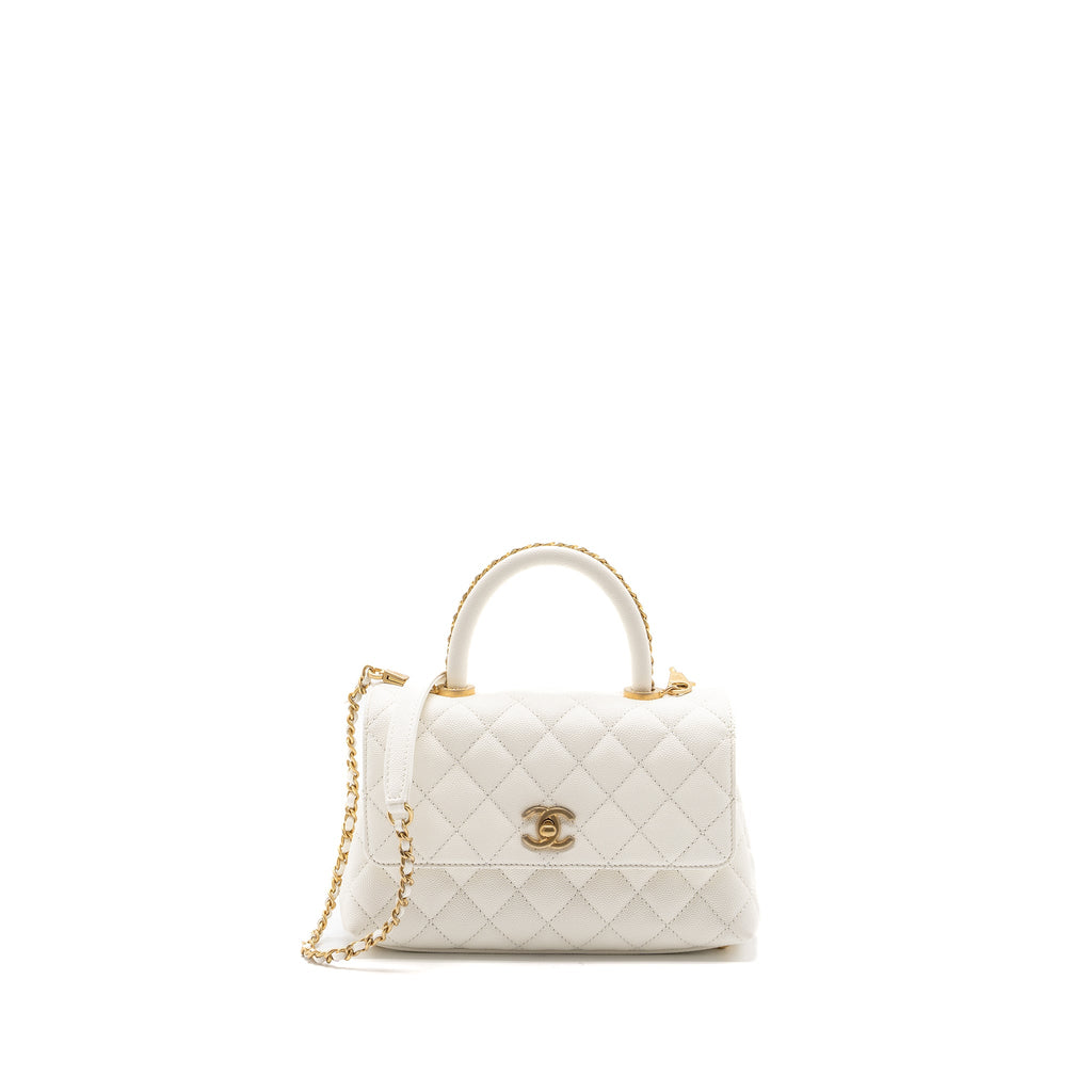 chanel-23p-detailed-top-handle-coco-handle-caviar-white-ghw-microchip