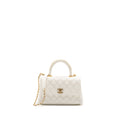 chanel-23p-detailed-top-handle-coco-handle-caviar-white-ghw-microchip