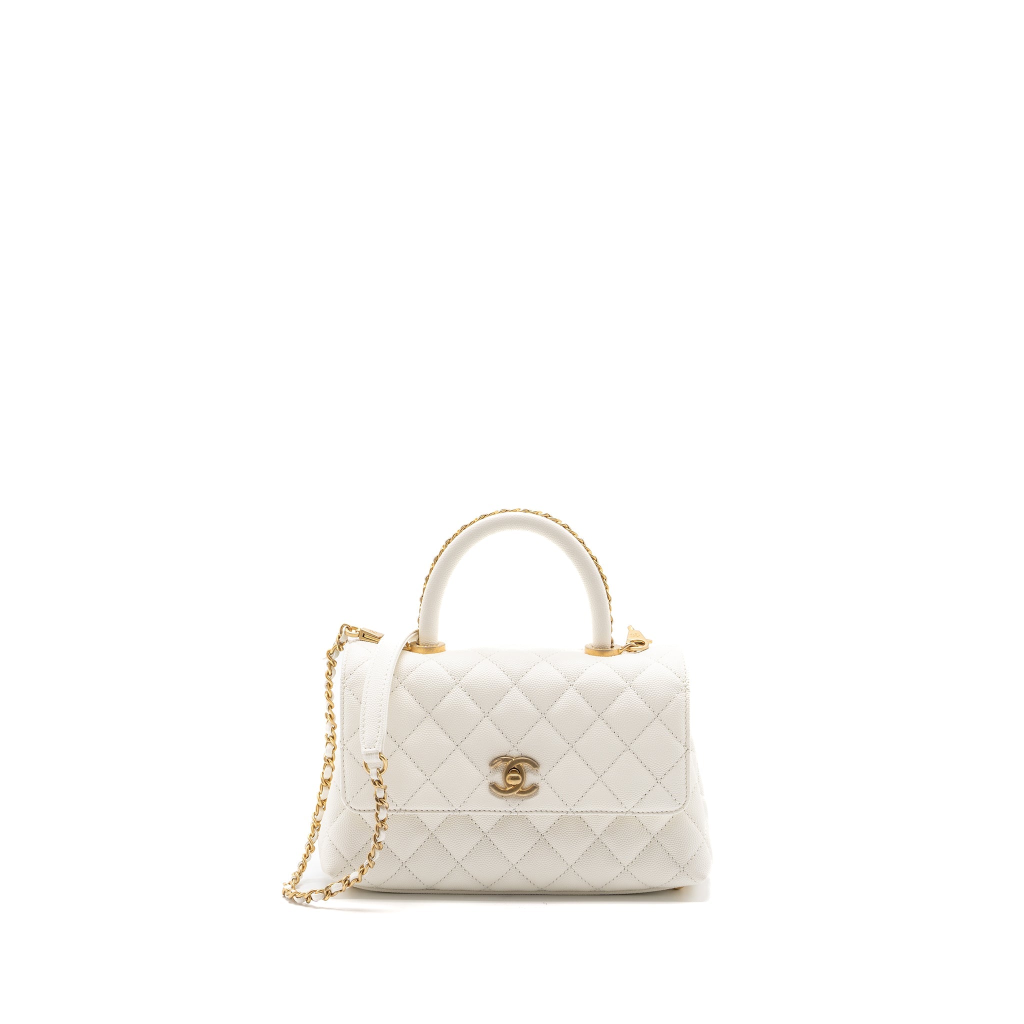 chanel-23p-detailed-top-handle-coco-handle-caviar-white-ghw-microchip