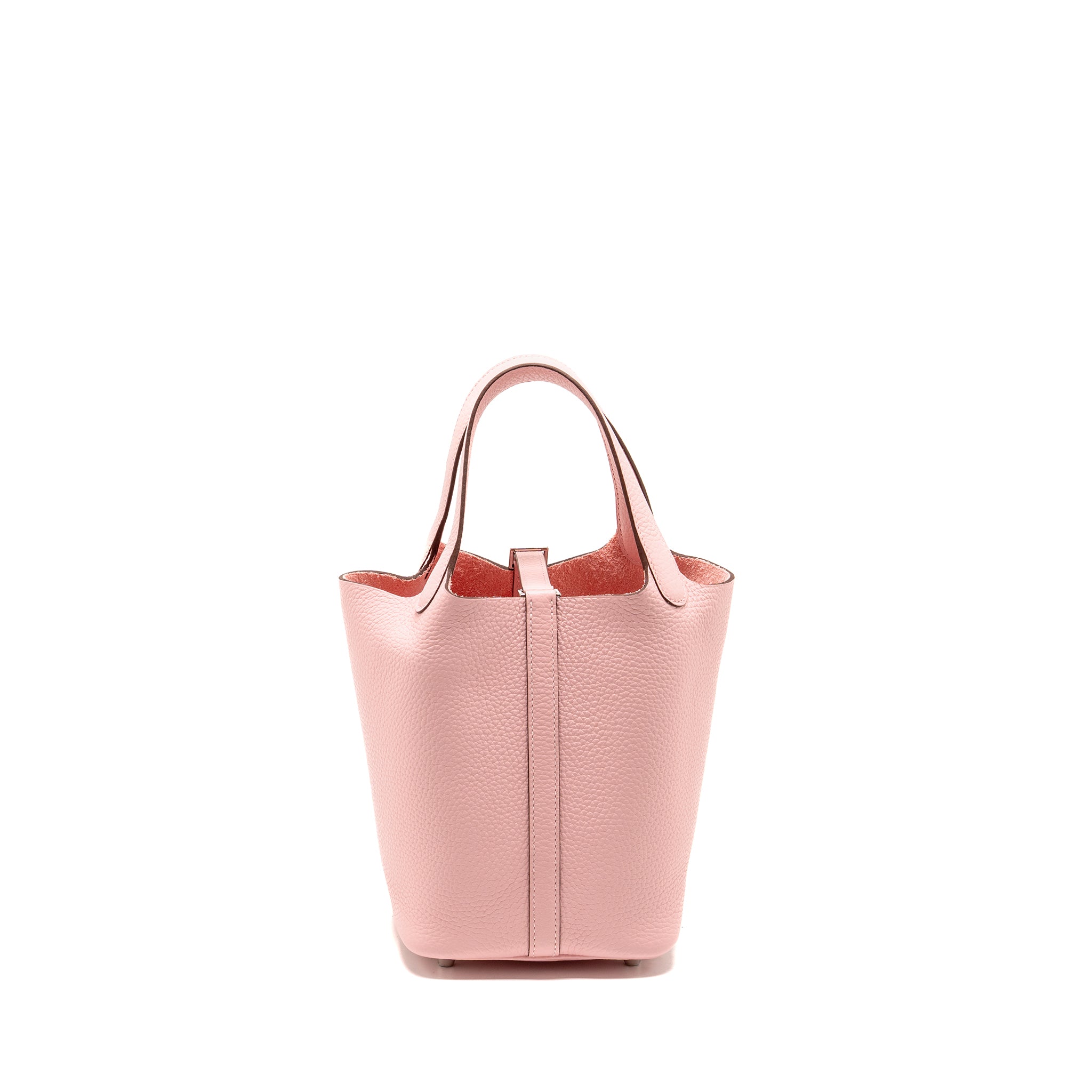 hermes-picotin-18-lock-bag-clemence-rose-sakura-shw-stamp-b-1