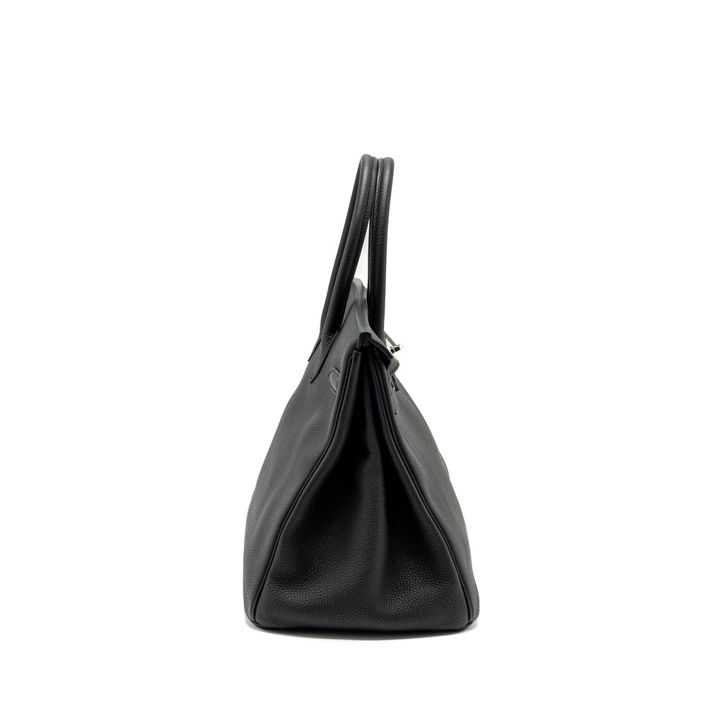 hermes-birkin-35-togo-black-shw-stamp-c