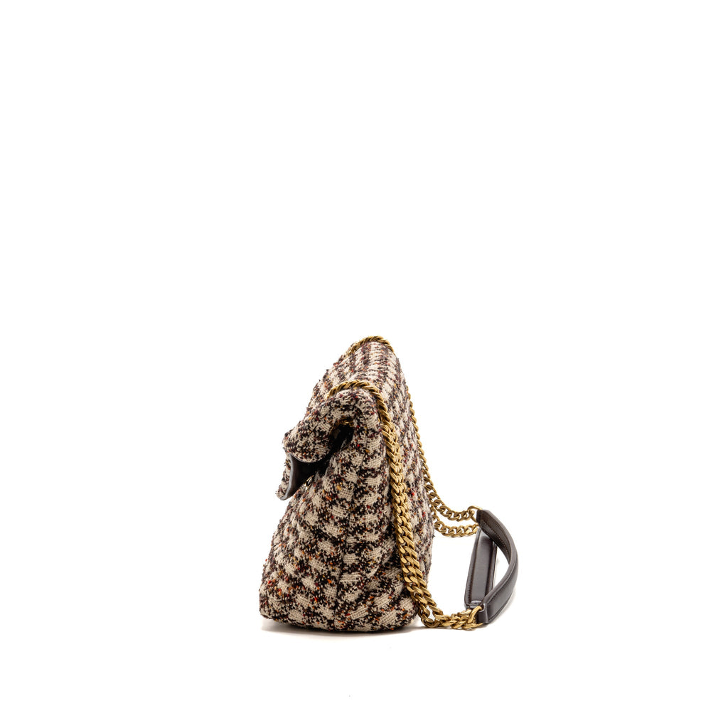 saint-laurent-ysl-medium-loulou-bag-tweed-leather-burgundy-multicolour-ghw
