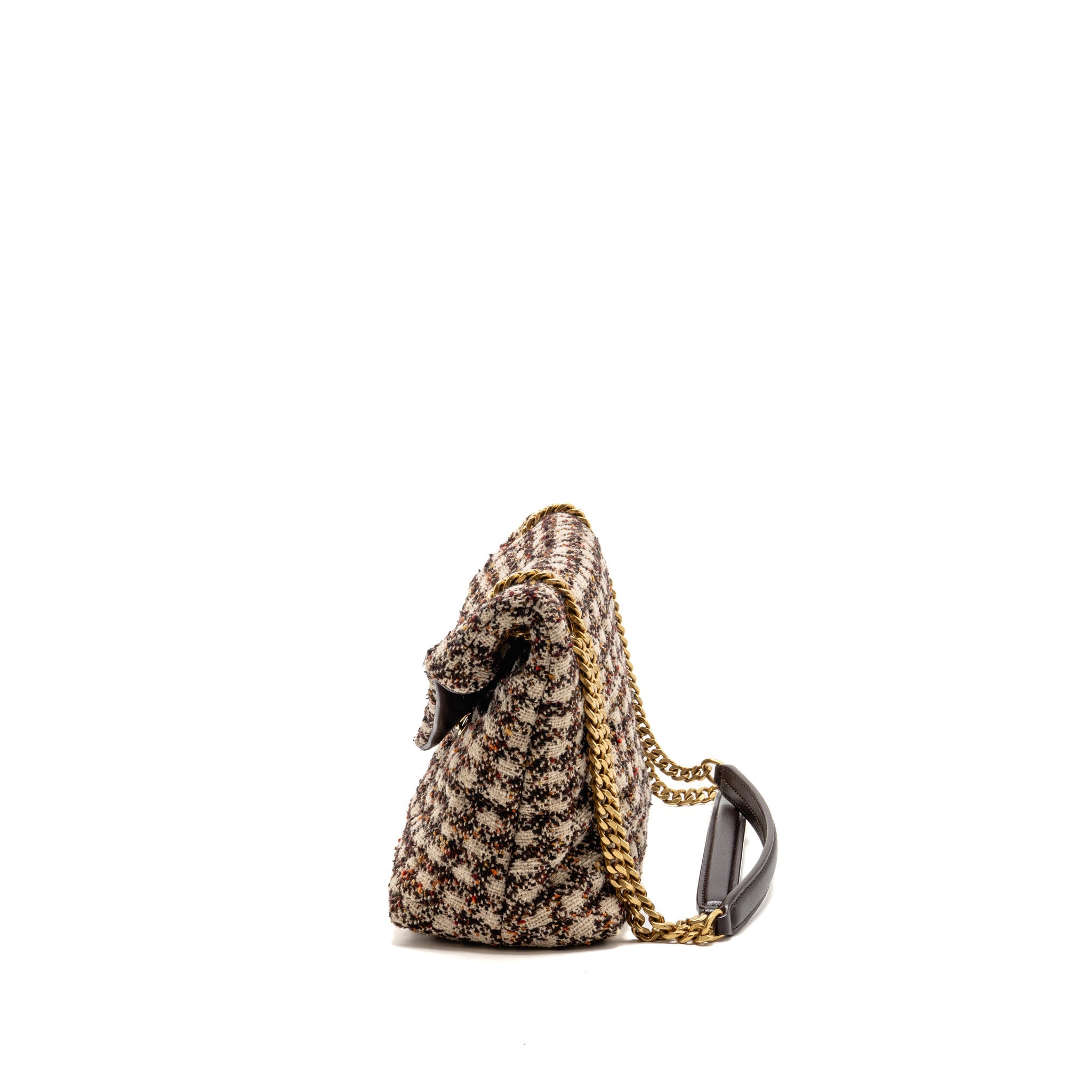 saint-laurent-ysl-medium-loulou-bag-tweed-leather-burgundy-multicolour-ghw