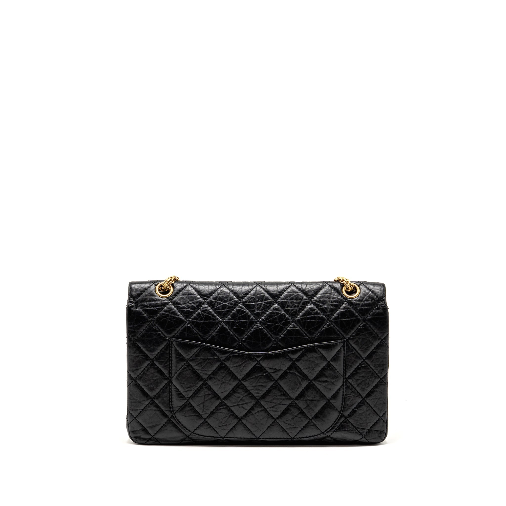 chanel-large-2-55-226-reissue-double-flap-bag-aged-calfskin-black-ghw-1
