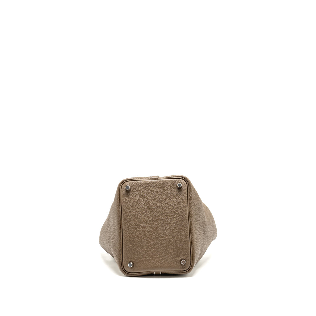 hermes-picotin-18-lock-bag-clemence-etoupe-shw-stamp-u-1