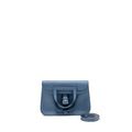 hermes-mini-halzan-22-swift-blue-agate-shw-stamp-a-1