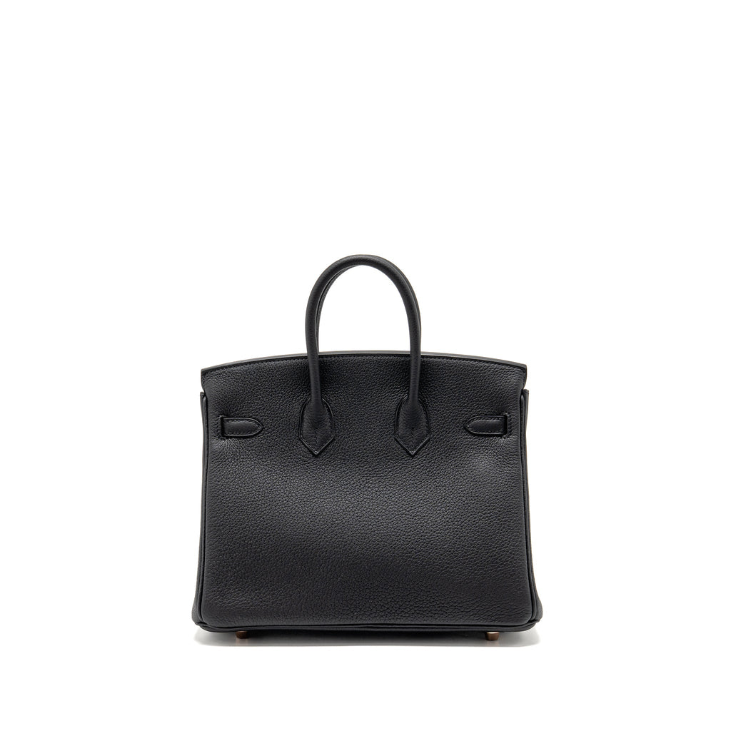 hermes-birkin-black-2