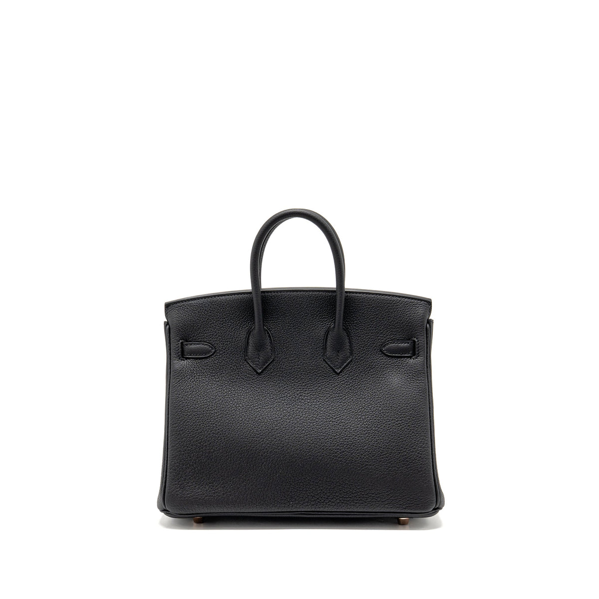 hermes-birkin-black-2
