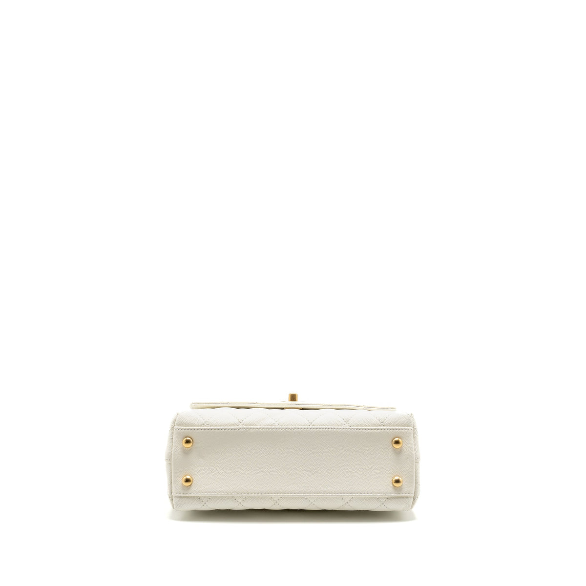 chanel-detailed-top-handle-small-coco-handle-caviar-white-ghw-microchip