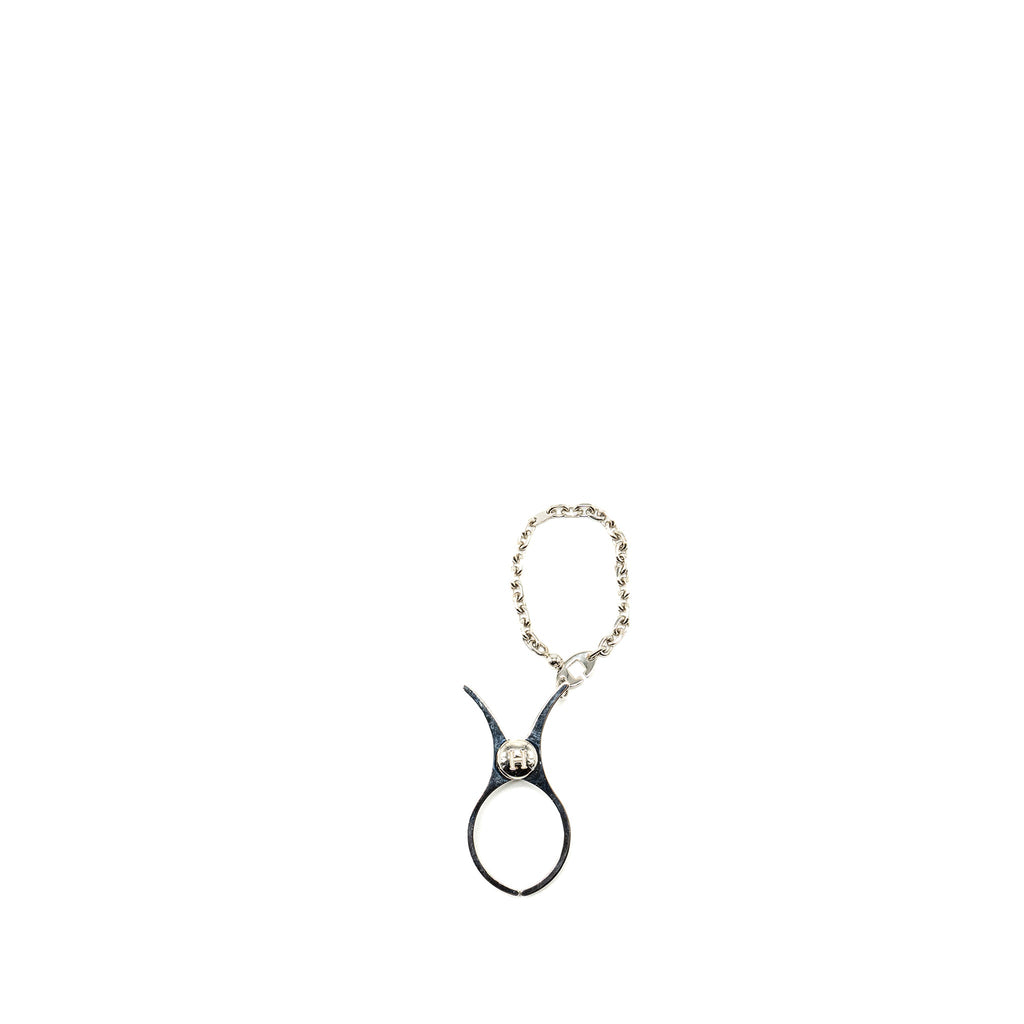 hermes-filou-glove-clip-silver-tone-2
