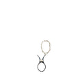 hermes-filou-glove-clip-silver-tone-2